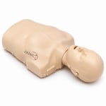 CPR Training Manikin (Adult)